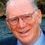 Chuck Missler as Himself