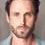 Christopher Hans as Rolf