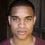 Marcus Emanuel Mitchell as Hayward (as Marcus Mitchell)
