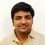 Sathish as Suriya's friend(Satish)