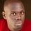 Momo Dione as Record Executive at Party (as Mohamed Dione)