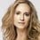 Holly Hunter as Madeline Vance