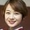 Kkobbi Kim as Prostitute Schoolgirl