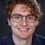 Zachary Cowan as Timothy Guisek