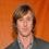 Jack Weber as Casey