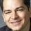 Carlos Saldanha as Screaming Matador / Additional Voices (voice)