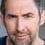 Ian Whyte as Ni Chiu(English version)(voice)…