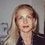 Tiziana Kinkela as Blond Woman
