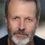 Gregg S. Perry as Chet Wilda