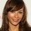 Rashida as Herself
