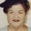 Joanne Pankow as Sister Consolata
