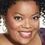 Nicole Brown as Brandi - Age 10