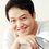 Woong-in Jeong as Mi-su's admirer