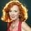 Katalin Takács as Vali