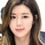 Han-byeol Park as Kim Sohee