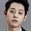 Joon-young Jung
