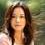 Ah-jung Kim as Eileen