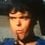 Antonio De Martino as Midget