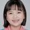 Seo Jung-yeon as Hee-Young