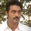 Ajay as SO1 Ajay (as SO1 Ajay)