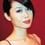 Miu-Ying Chan as Pretty-As-Snow