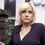 Michelle Collins as Erin