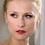 Sylwia Juszczak as Kamila