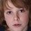 Simon Eile as Harry