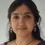 Brinda Das as Sudha