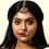 Sruthy Jayan as Jincy