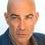 David Fisher as Max Durant