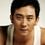 Yi Zhao as Zhuang