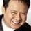 Jaturong Phonboon as Big Joe