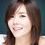 Do-Yeon Lee as KTX cart midddle-aged woman
