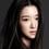 Seo Ye-Ji as Mi-Jung