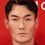 Yutian Wang as Zhang Tiande