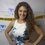Kristen Bailey as Bridgett