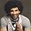 Aditya Roy Kapoor as Avi