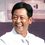 Zhiwen Wang as Marquis Changxin