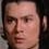 Fei Ai as Priest Shen Hsi (Guest star)