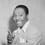 Louis Jordan as Louis Jordan
