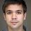 Jonathan Woodhouse as Alexander Aris