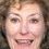 Stella Tanner as Mrs. Florrie Harris