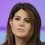 Monica Lewinsky as Self(archive footage)