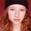 Jazzie Mahannah as Joanie James
