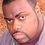 Wendel Calvert as Two Horns (voice)
