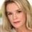 Diane Thompson as Barbara Healey