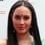 Deana Uppal as Special Appreance song - Ankhon Ankhon