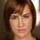 Beth Fraser as Reporter