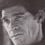 Jack Mars as Dylan Finkelstein